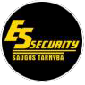 ES SECURITY